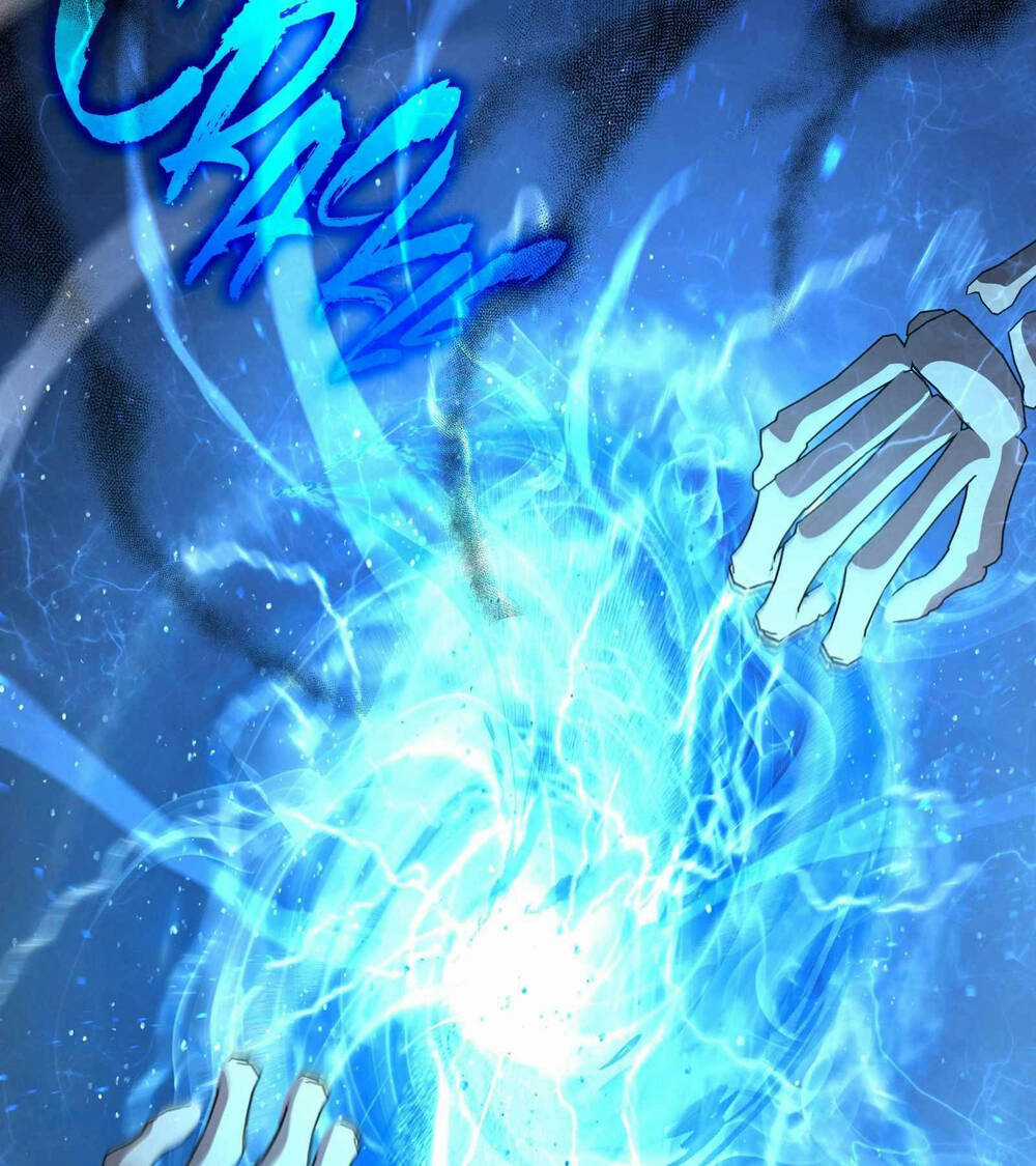 Thiết Huyết Chiêu Hồn Sư - Chapter 30 - Trang 50