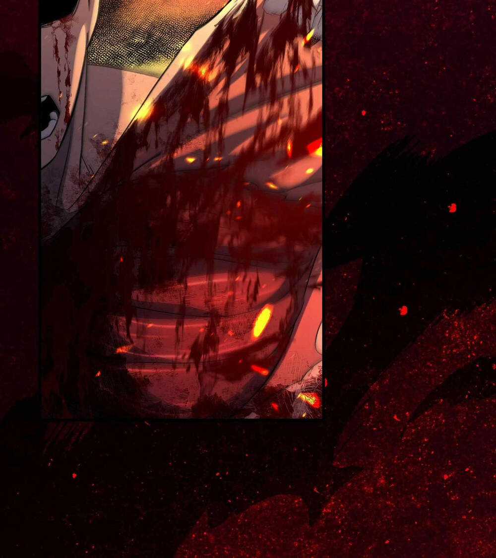 Thiết Huyết Chiêu Hồn Sư - Chapter 30 - Trang 6