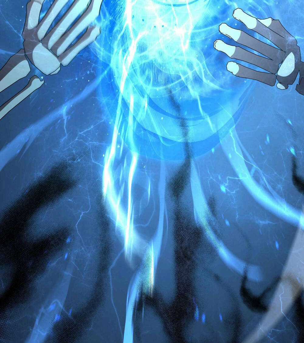 Thiết Huyết Chiêu Hồn Sư - Chapter 30 - Trang 51