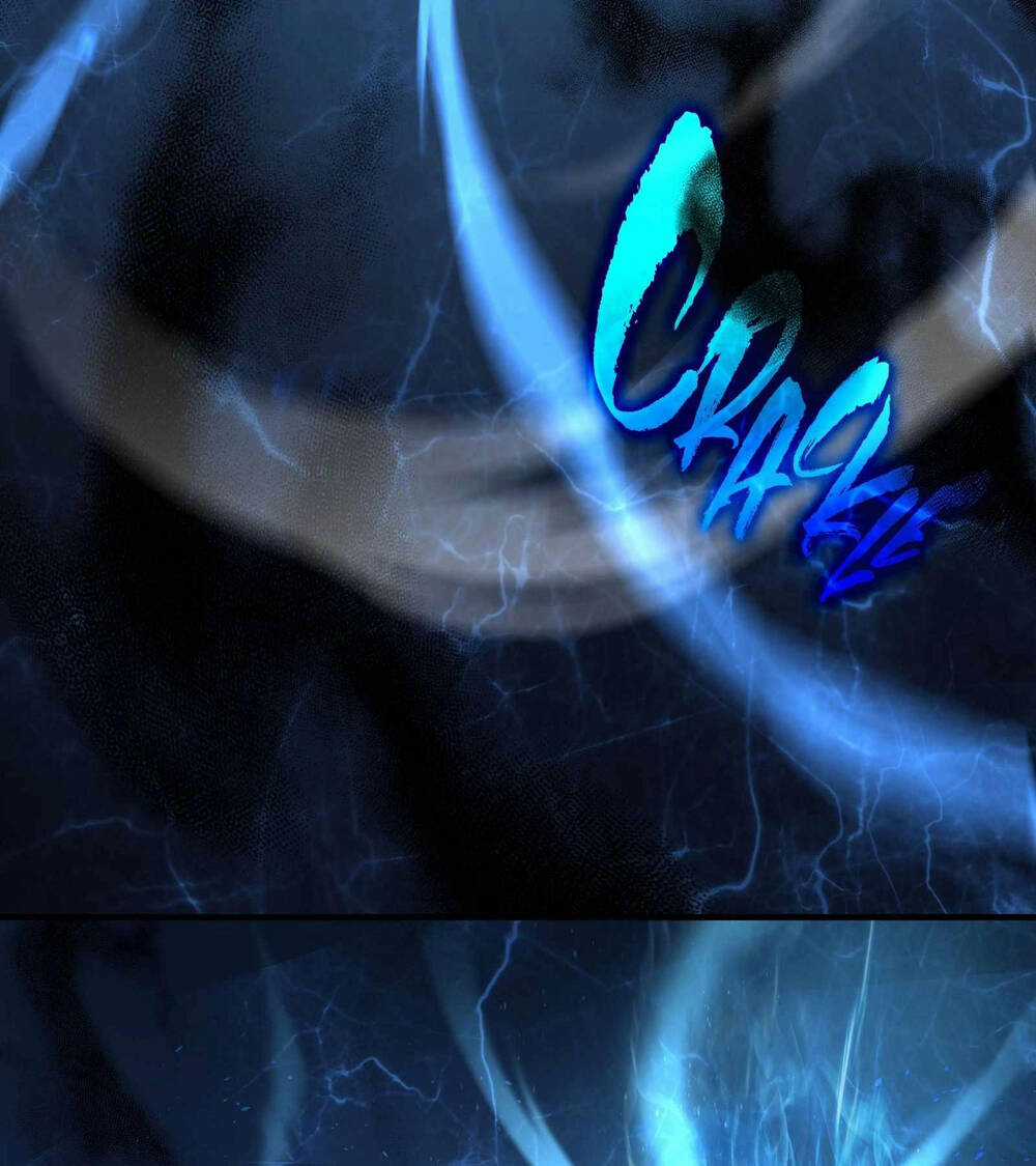 Thiết Huyết Chiêu Hồn Sư - Chapter 30 - Trang 52