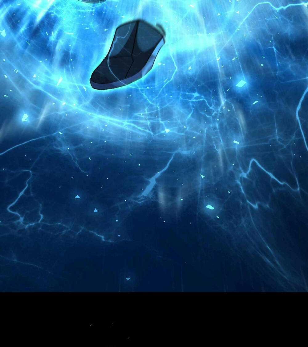 Thiết Huyết Chiêu Hồn Sư - Chapter 30 - Trang 56