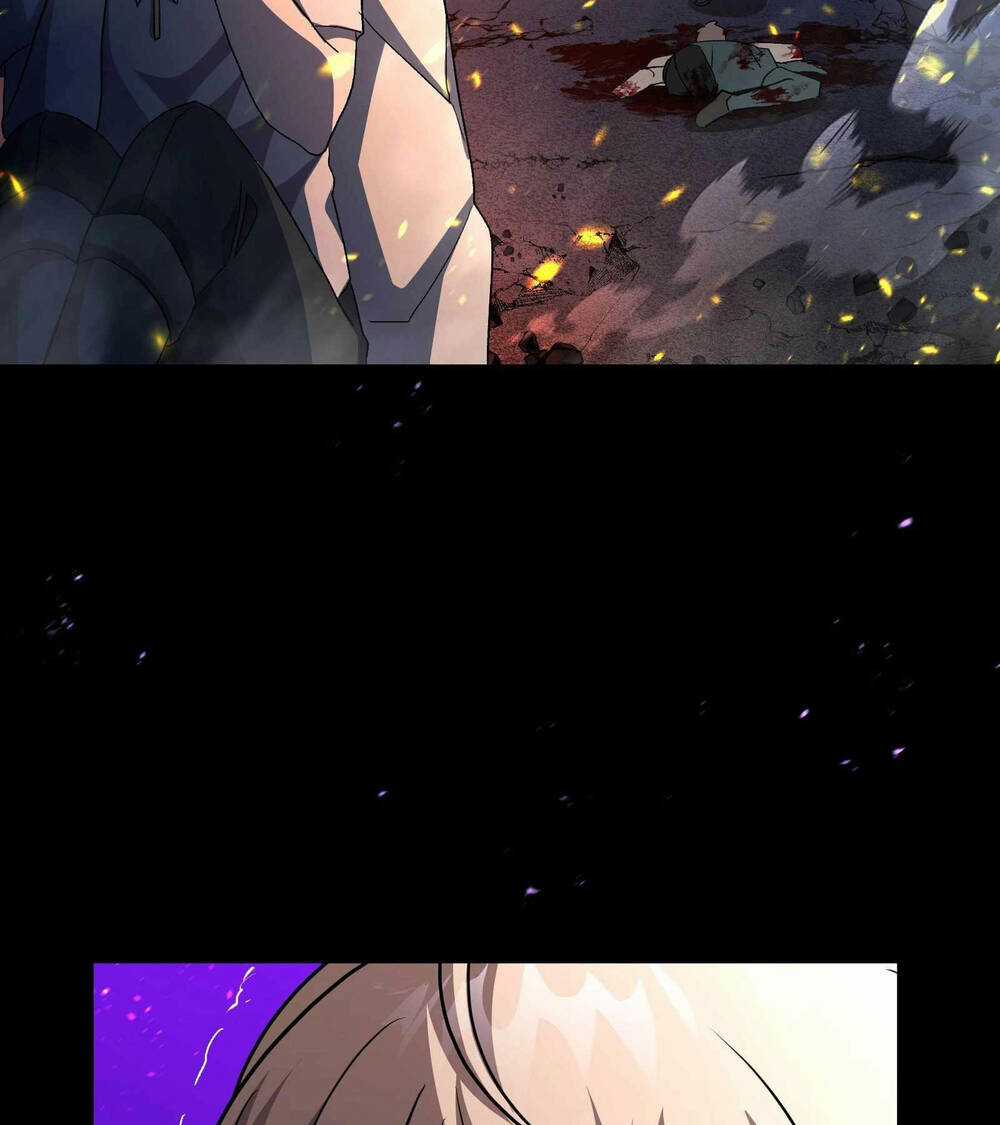 Thiết Huyết Chiêu Hồn Sư - Chapter 30 - Trang 58