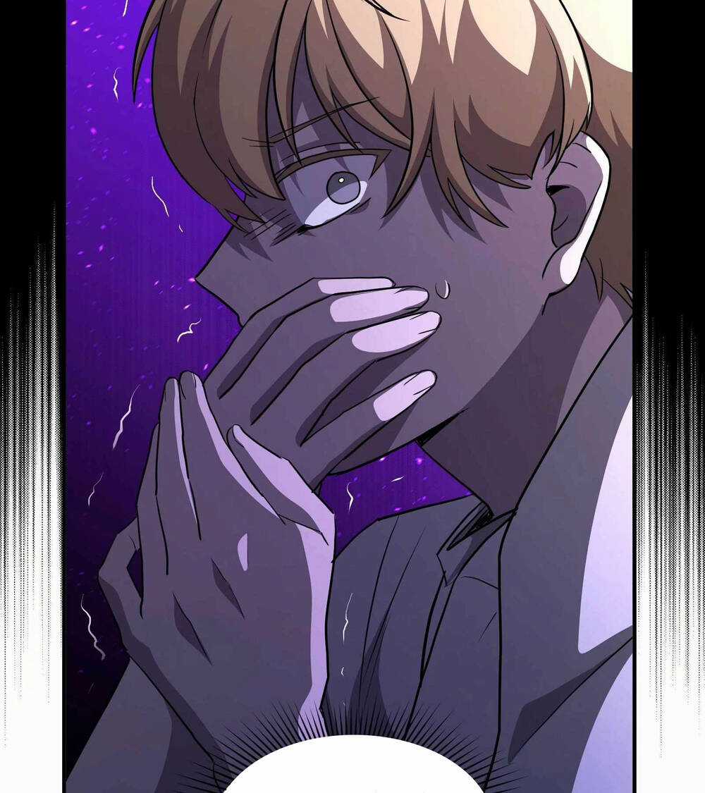 Thiết Huyết Chiêu Hồn Sư - Chapter 30 - Trang 59