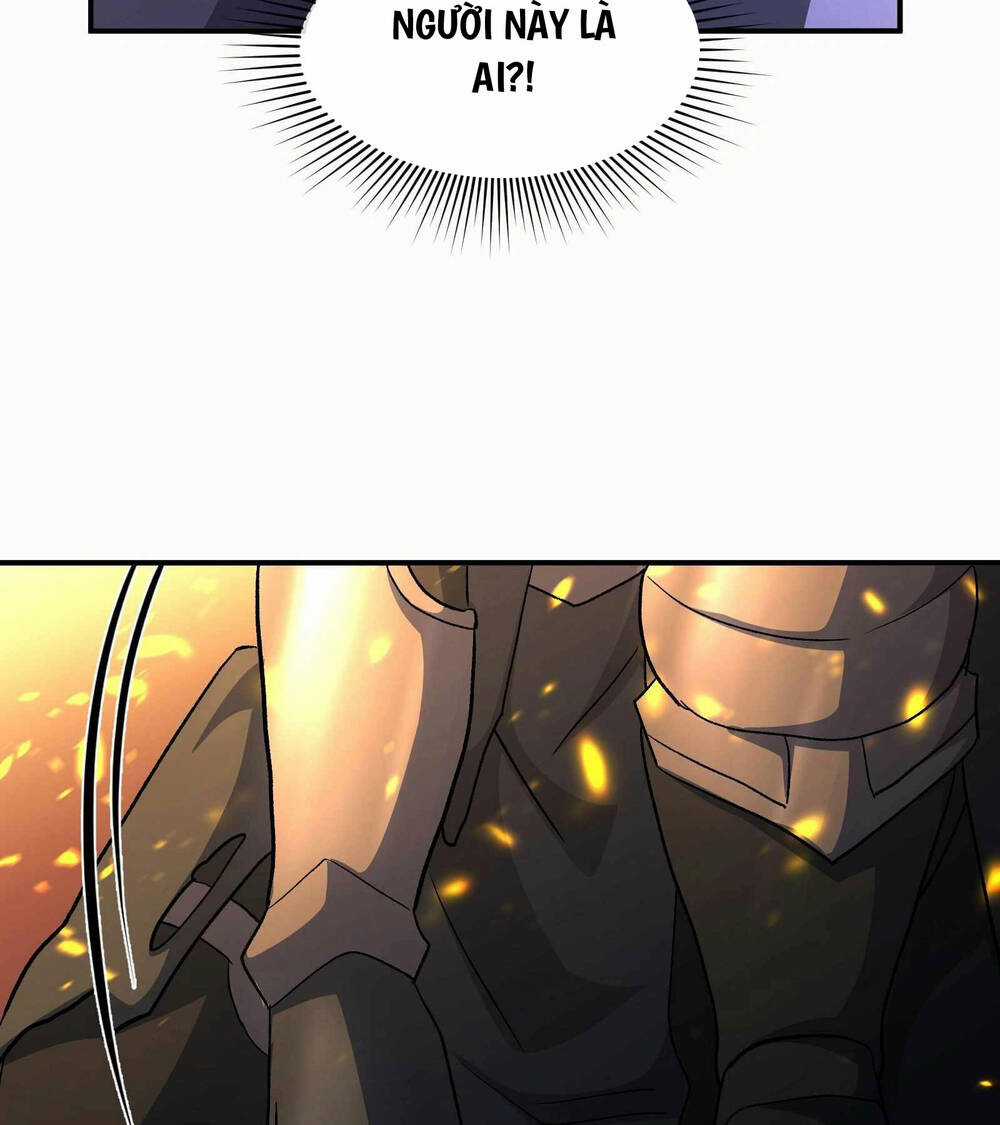 Thiết Huyết Chiêu Hồn Sư - Chapter 30 - Trang 60