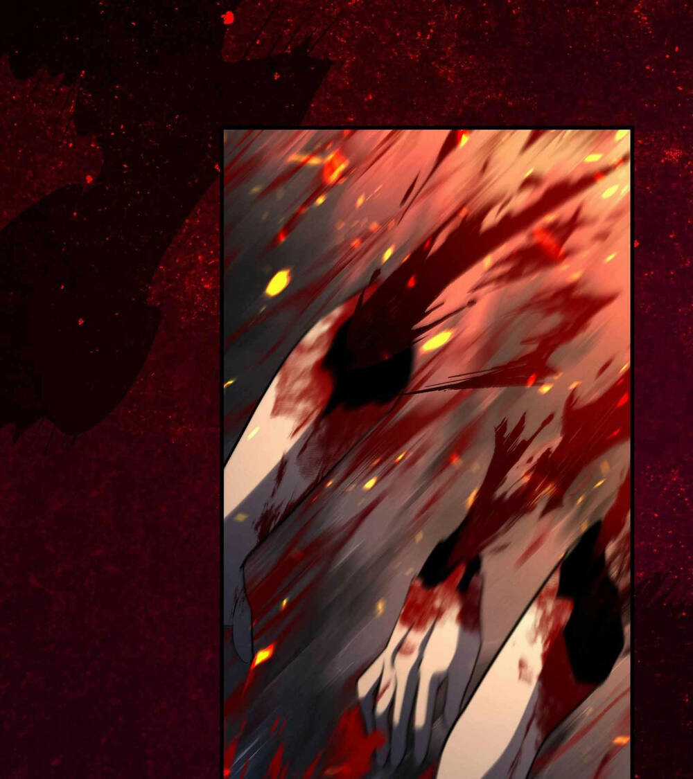 Thiết Huyết Chiêu Hồn Sư - Chapter 30 - Trang 7