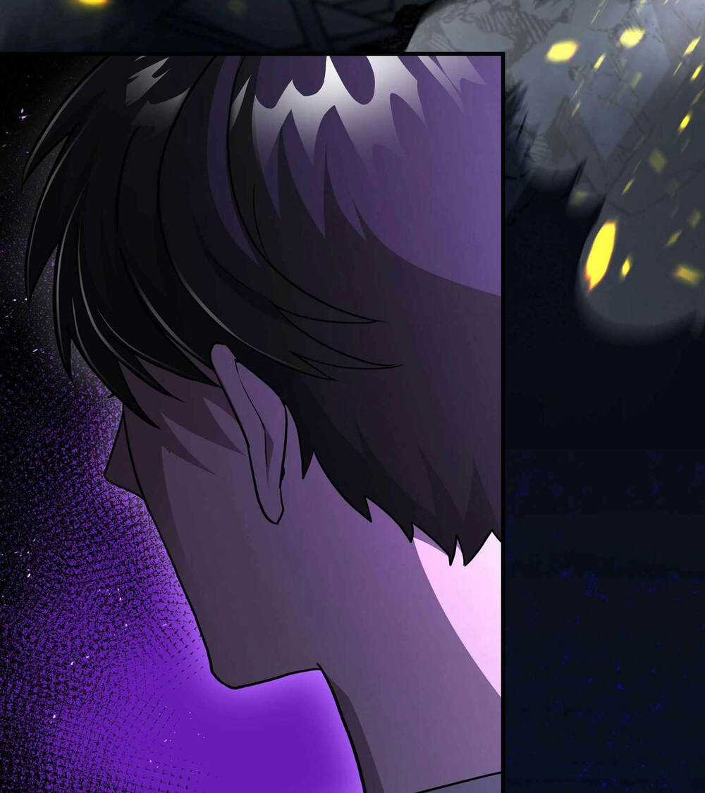 Thiết Huyết Chiêu Hồn Sư - Chapter 30 - Trang 64