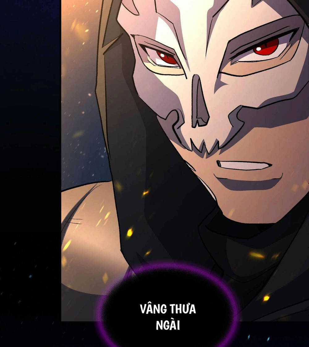 Thiết Huyết Chiêu Hồn Sư - Chapter 30 - Trang 66