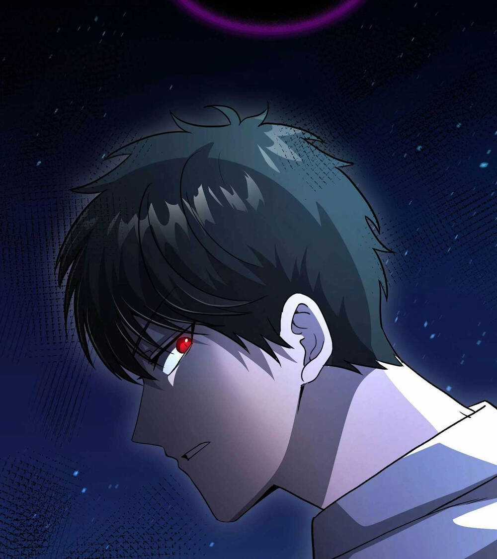 Thiết Huyết Chiêu Hồn Sư - Chapter 30 - Trang 67