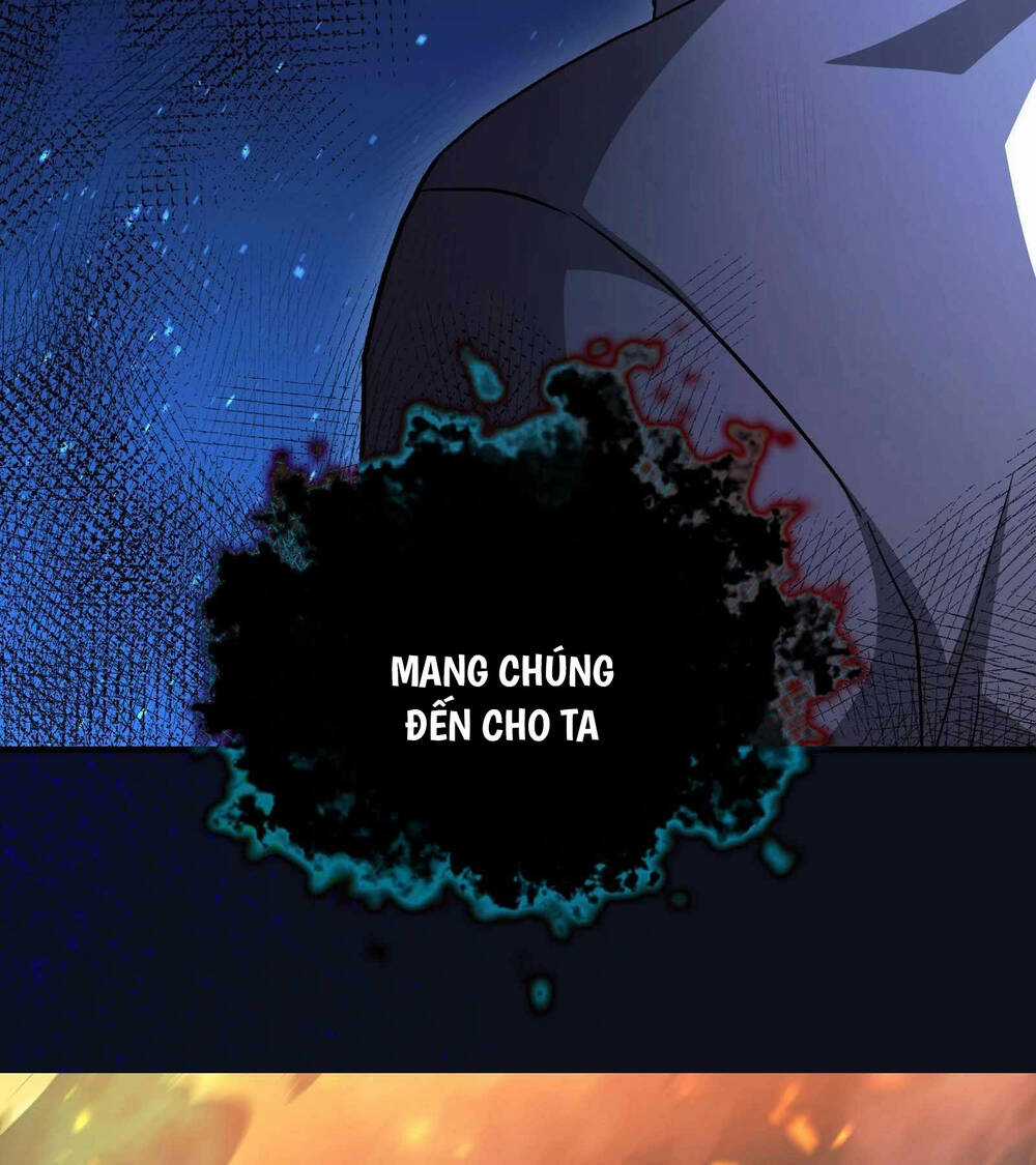 Thiết Huyết Chiêu Hồn Sư - Chapter 30 - Trang 68