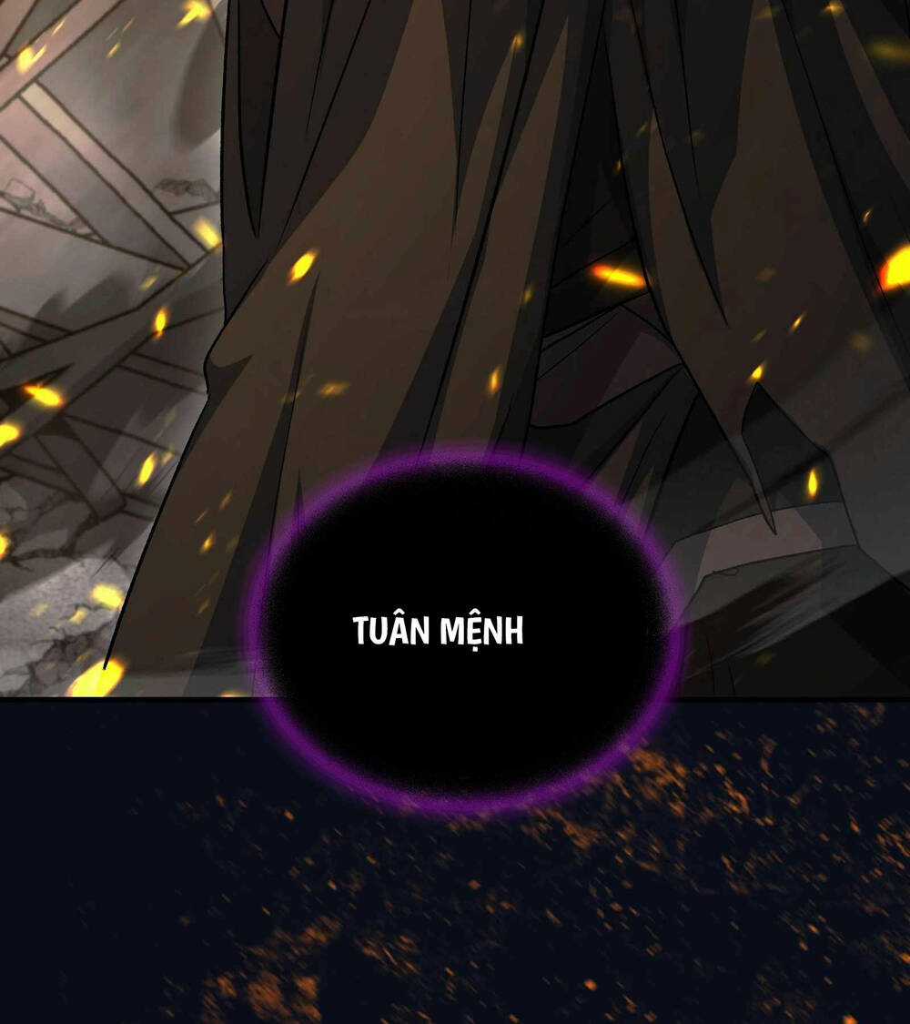 Thiết Huyết Chiêu Hồn Sư - Chapter 30 - Trang 70