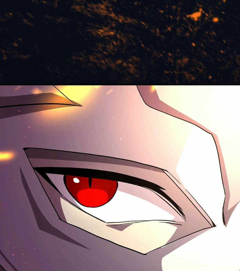 Thiết Huyết Chiêu Hồn Sư - Chapter 30 - Trang 71