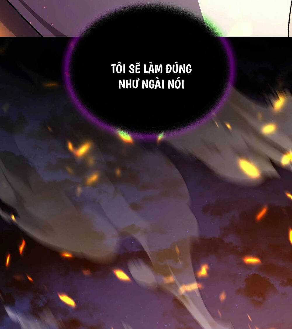 Thiết Huyết Chiêu Hồn Sư - Chapter 30 - Trang 72