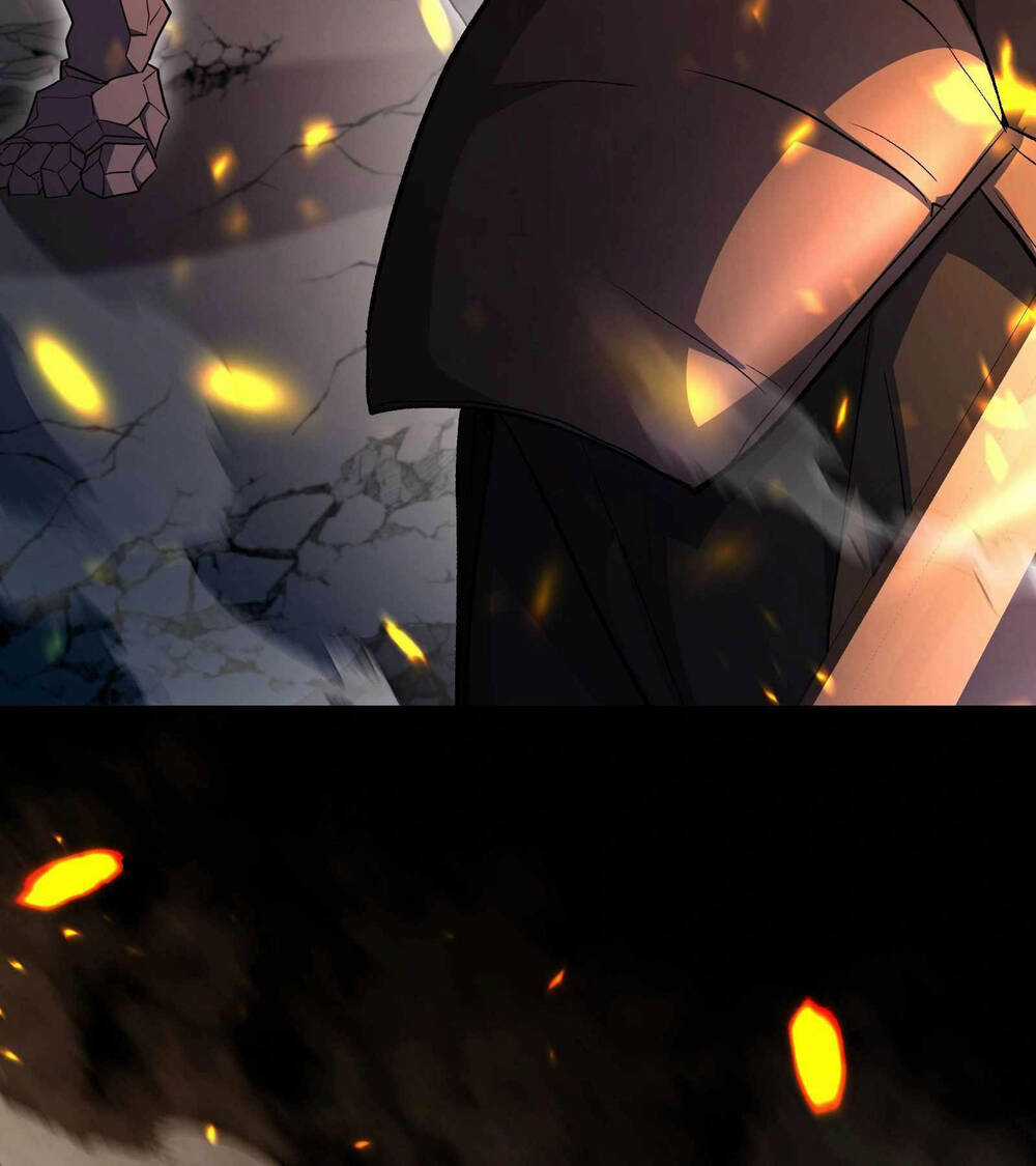 Thiết Huyết Chiêu Hồn Sư - Chapter 30 - Trang 74