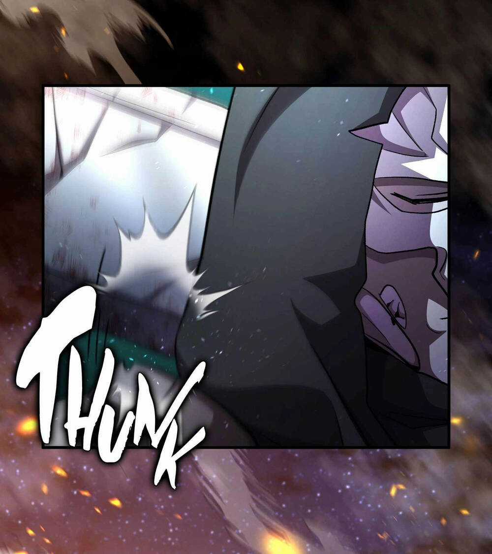 Thiết Huyết Chiêu Hồn Sư - Chapter 30 - Trang 75