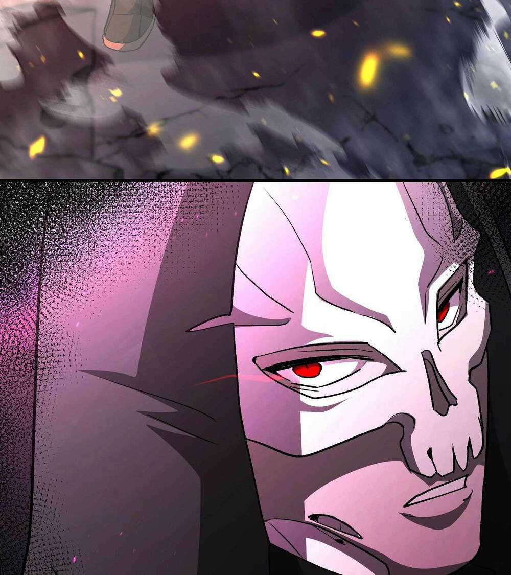 Thiết Huyết Chiêu Hồn Sư - Chapter 30 - Trang 78