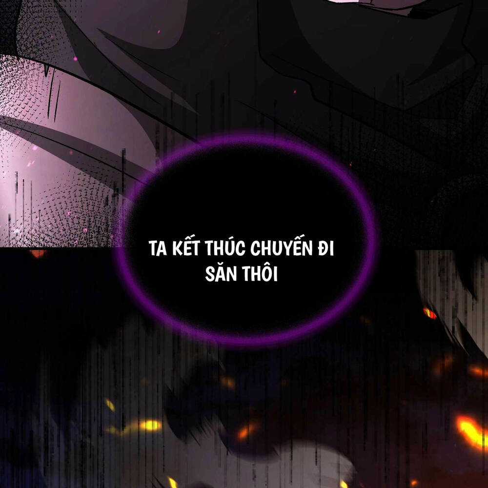 Thiết Huyết Chiêu Hồn Sư - Chapter 30 - Trang 79