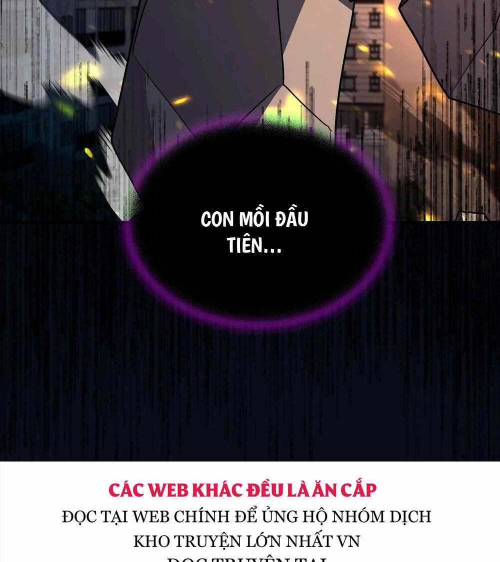 Thiết Huyết Chiêu Hồn Sư - Chapter 30 - Trang 82