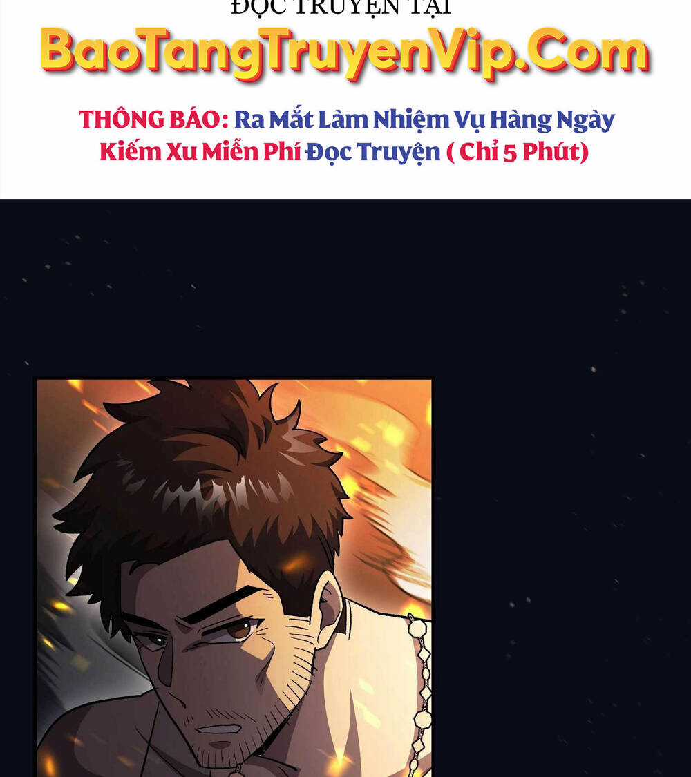 Thiết Huyết Chiêu Hồn Sư - Chapter 30 - Trang 83