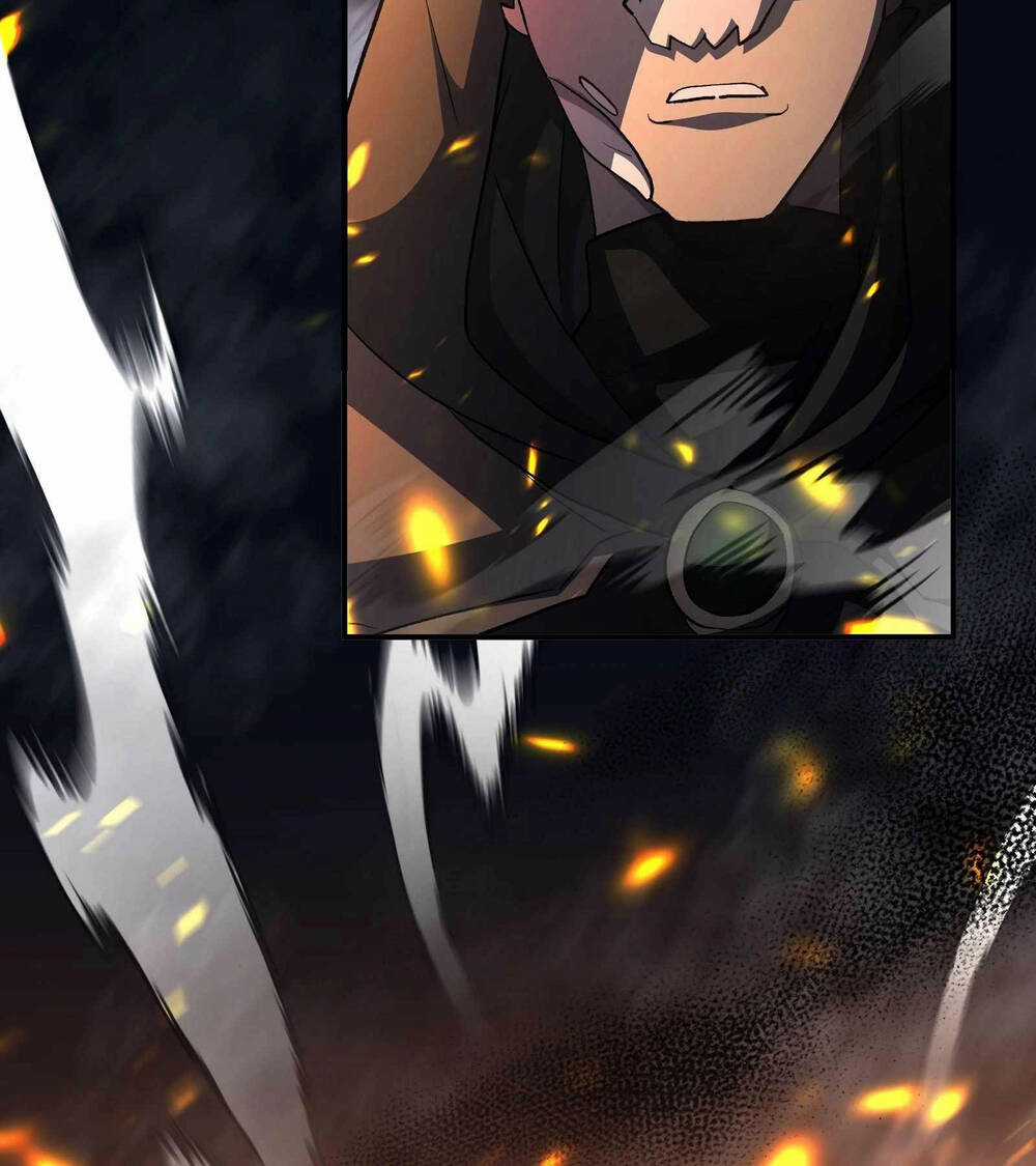 Thiết Huyết Chiêu Hồn Sư - Chapter 30 - Trang 85