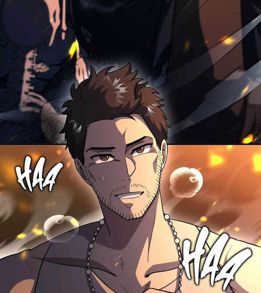 Thiết Huyết Chiêu Hồn Sư - Chapter 30 - Trang 88