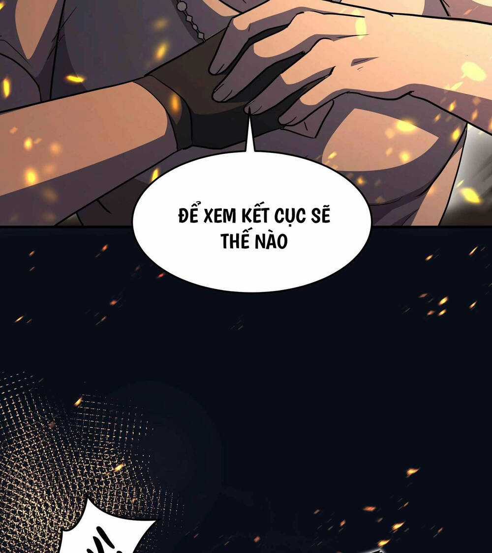 Thiết Huyết Chiêu Hồn Sư - Chapter 30 - Trang 89