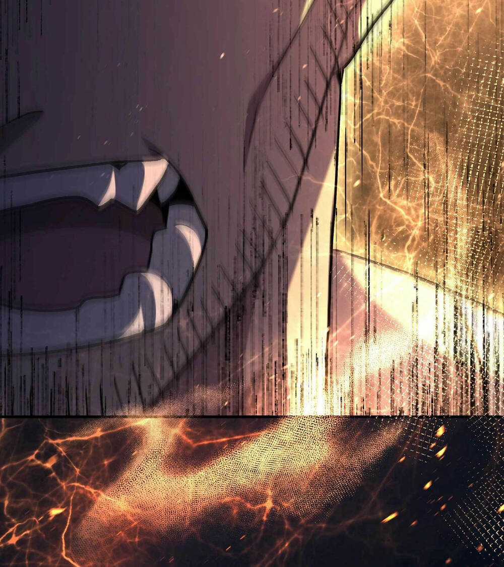 Thiết Huyết Chiêu Hồn Sư - Chapter 30 - Trang 92