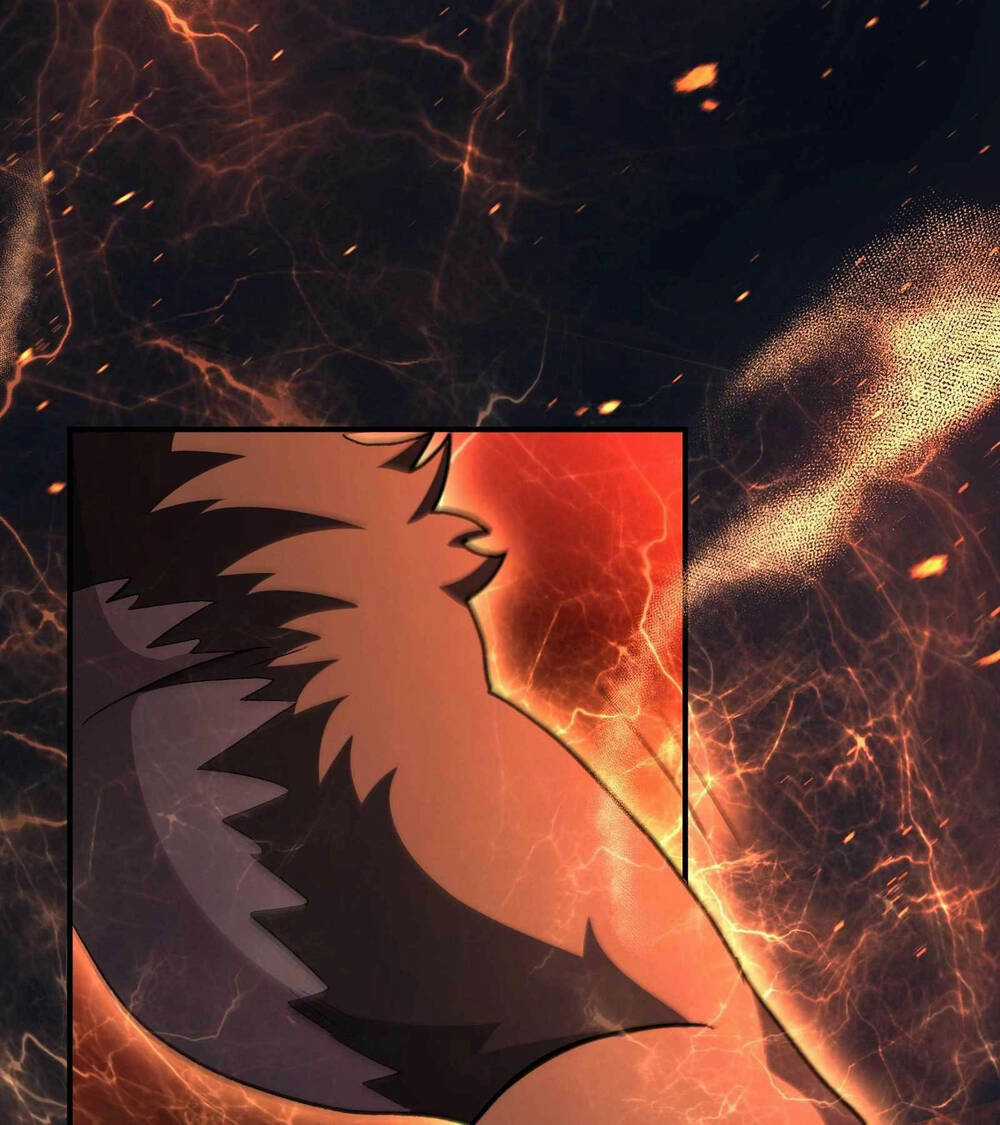 Thiết Huyết Chiêu Hồn Sư - Chapter 30 - Trang 93