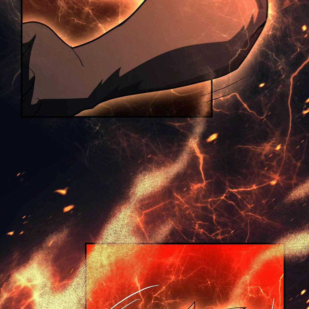 Thiết Huyết Chiêu Hồn Sư - Chapter 30 - Trang 94