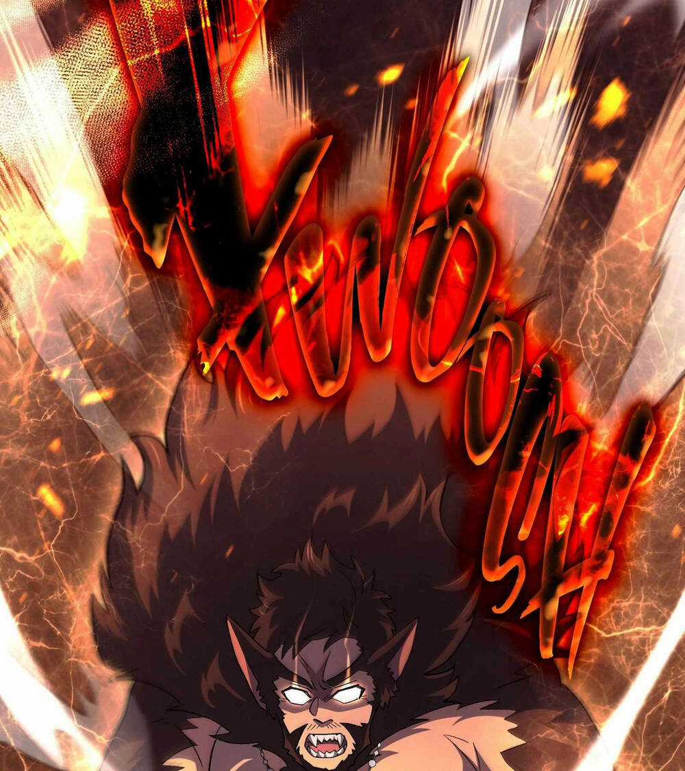 Thiết Huyết Chiêu Hồn Sư - Chapter 30 - Trang 96