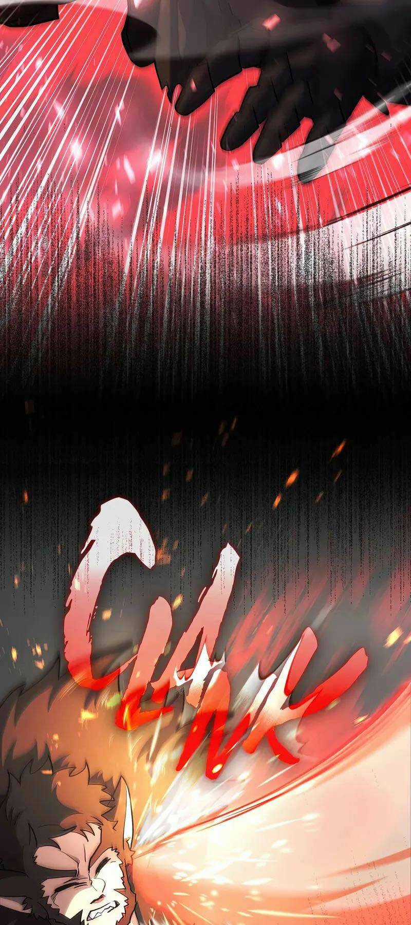 Thiết Huyết Chiêu Hồn Sư - Chapter 31 - Trang 17