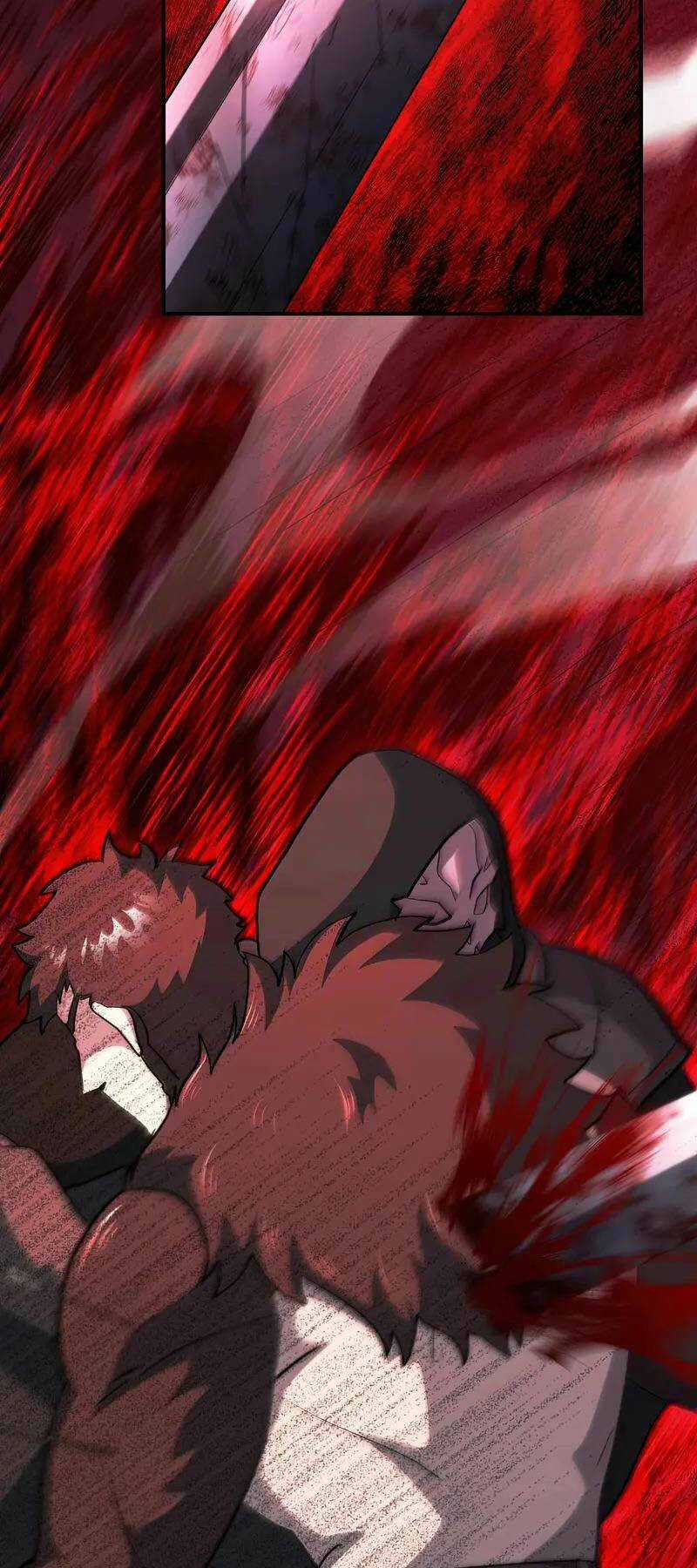 Thiết Huyết Chiêu Hồn Sư - Chapter 31 - Trang 25