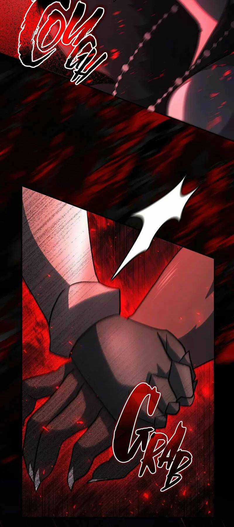 Thiết Huyết Chiêu Hồn Sư - Chapter 31 - Trang 27