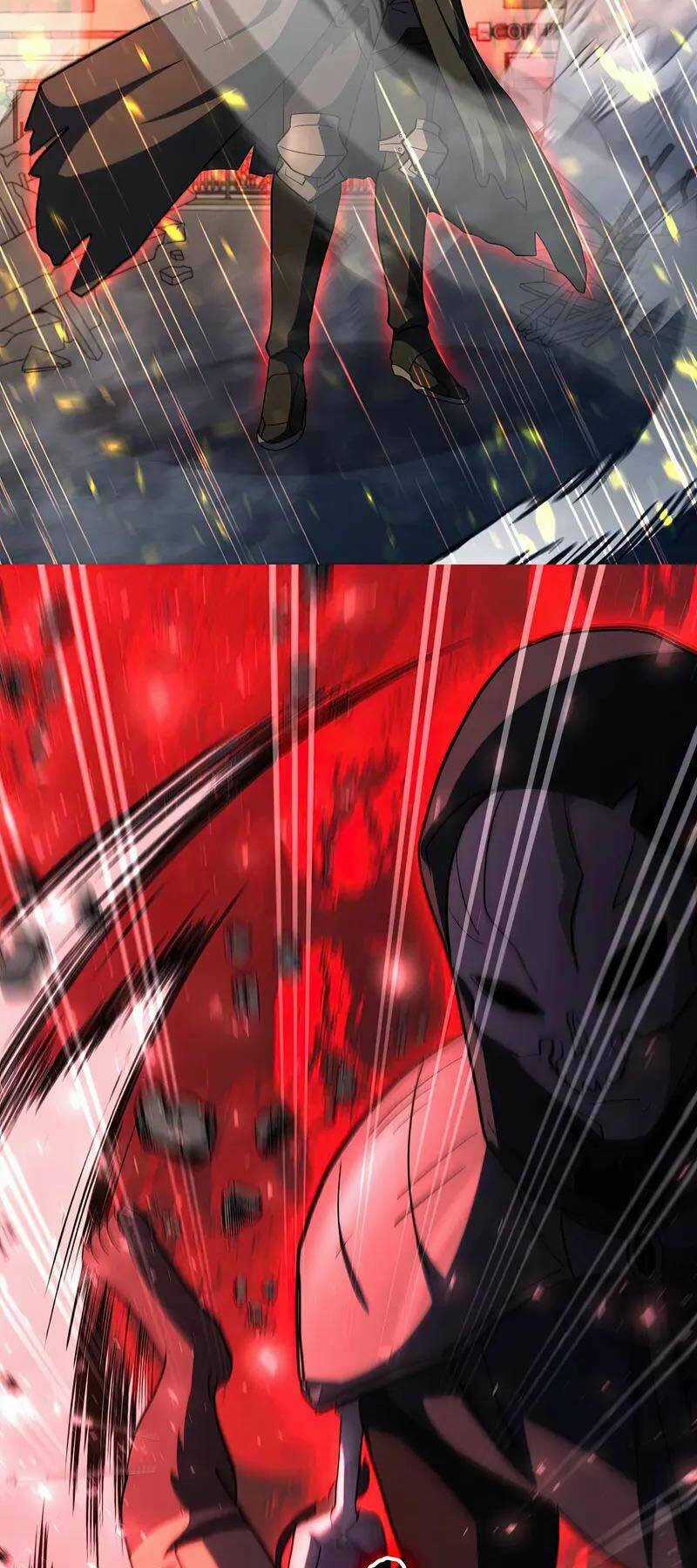 Thiết Huyết Chiêu Hồn Sư - Chapter 31 - Trang 29