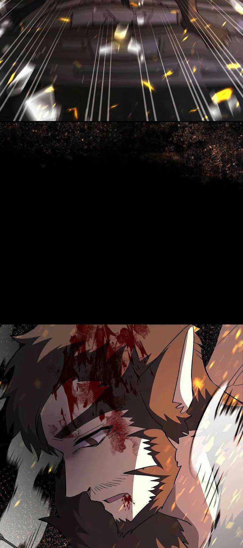 Thiết Huyết Chiêu Hồn Sư - Chapter 31 - Trang 35