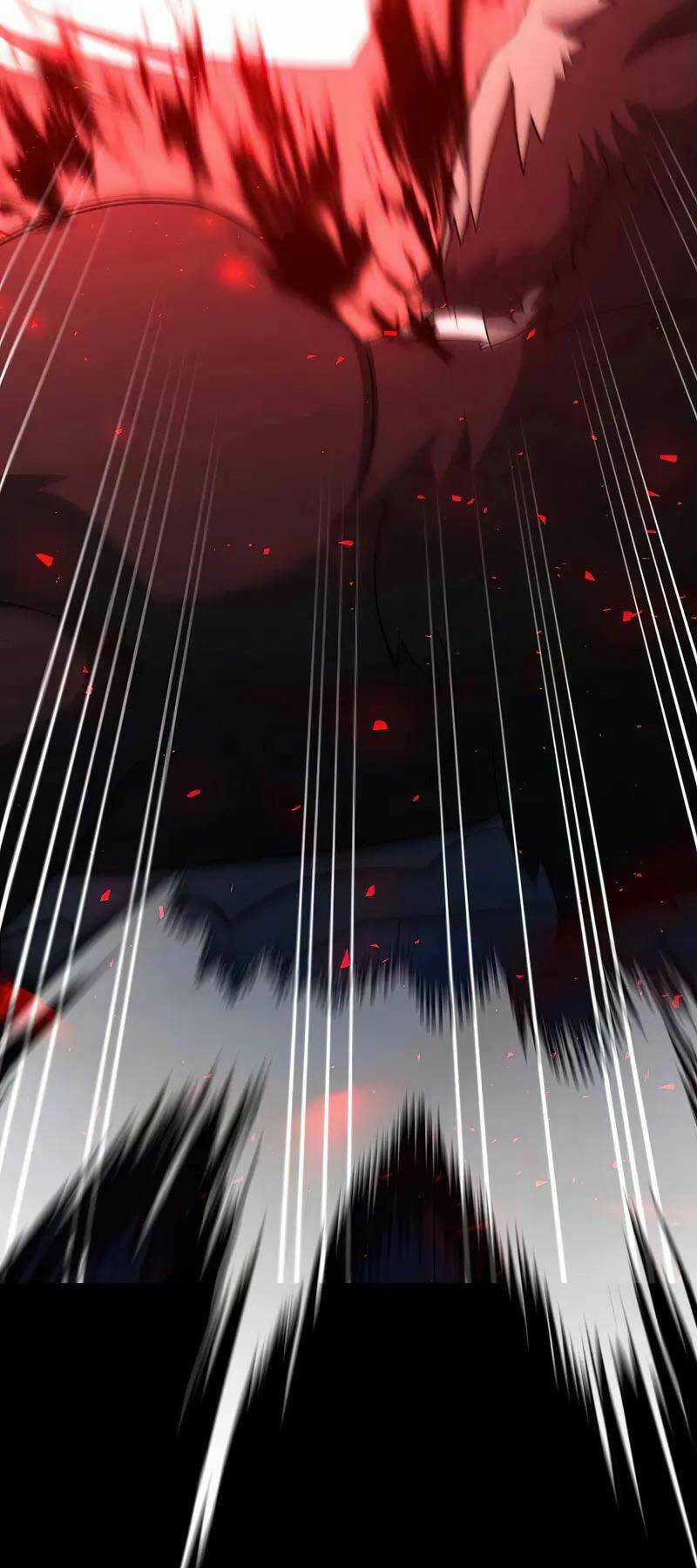 Thiết Huyết Chiêu Hồn Sư - Chapter 31 - Trang 40