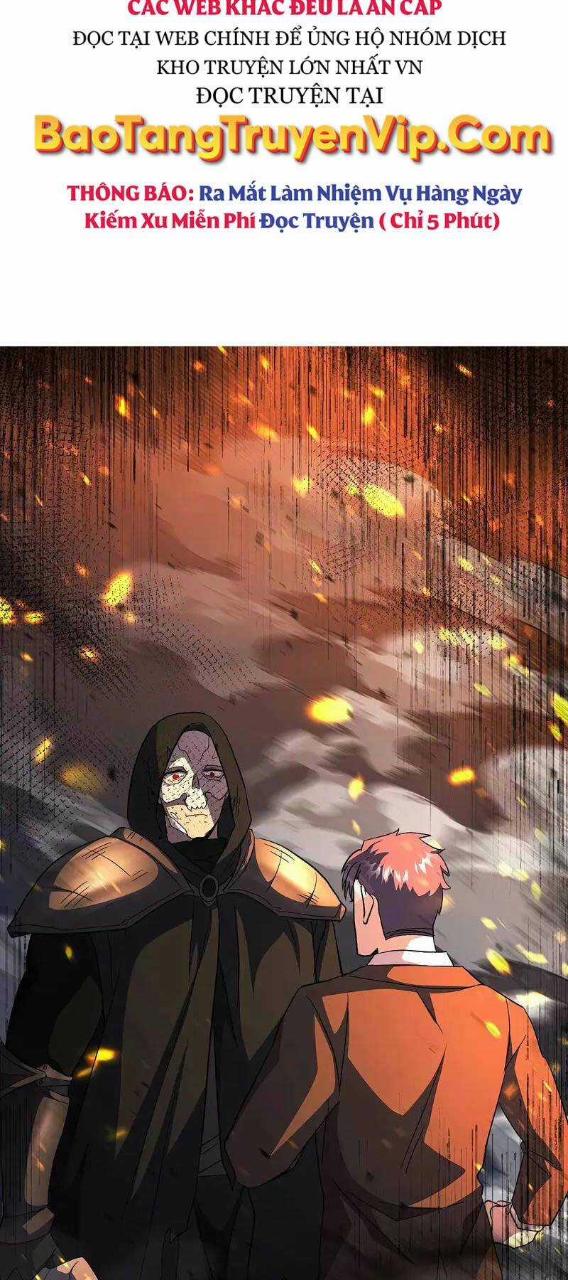 Thiết Huyết Chiêu Hồn Sư - Chapter 31 - Trang 57