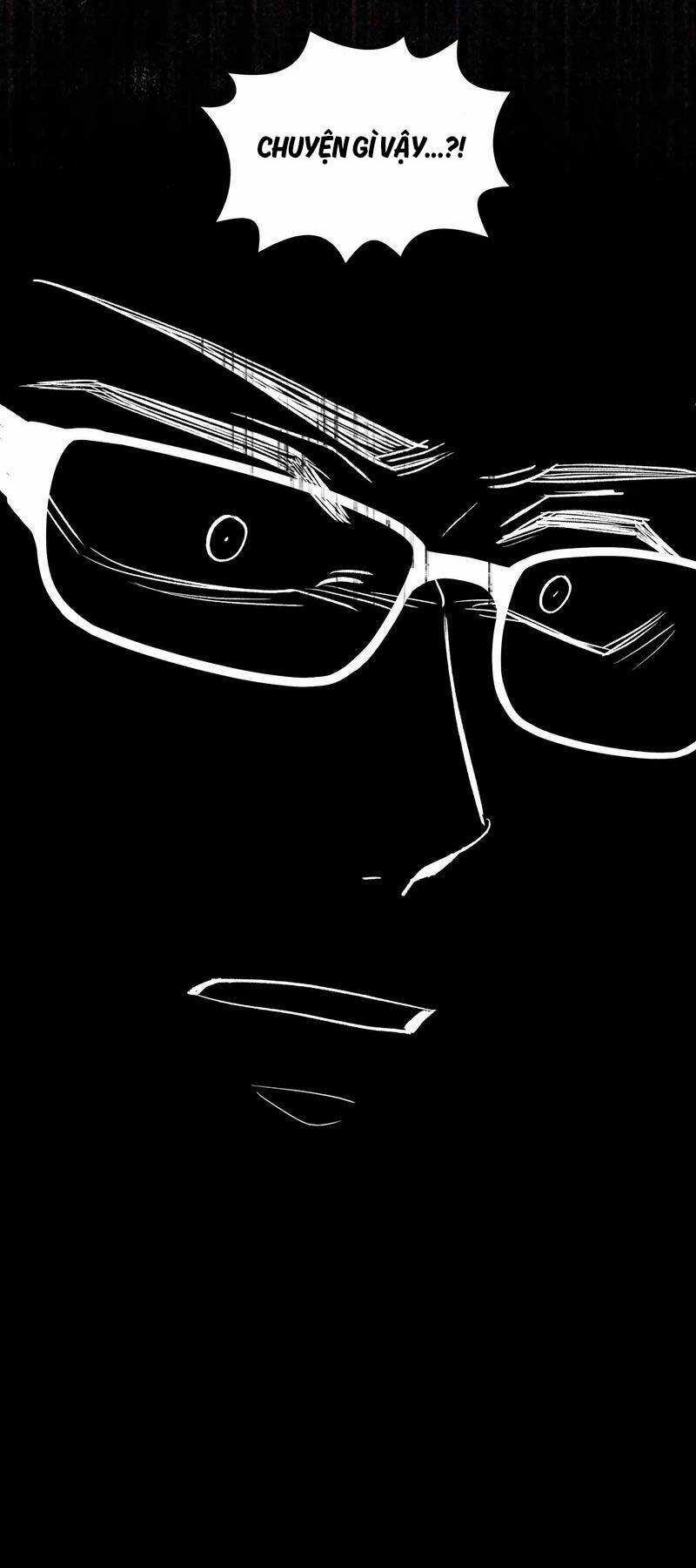 Thiết Huyết Chiêu Hồn Sư - Chapter 31 - Trang 64