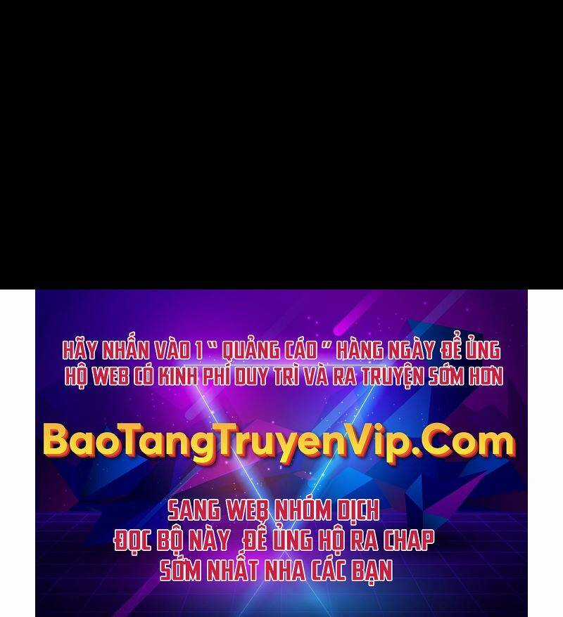 Thiết Huyết Chiêu Hồn Sư - Chapter 31 - Trang 65