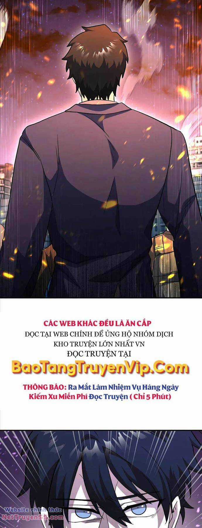 Thiết Huyết Chiêu Hồn Sư - Chapter 32 - Trang 29