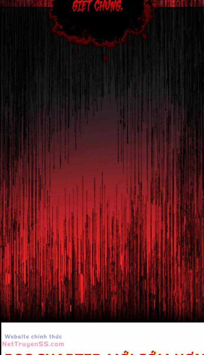 Thiết Huyết Chiêu Hồn Sư - Chapter 32 - Trang 48