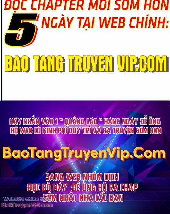 Thiết Huyết Chiêu Hồn Sư - Chapter 32 - Trang 49