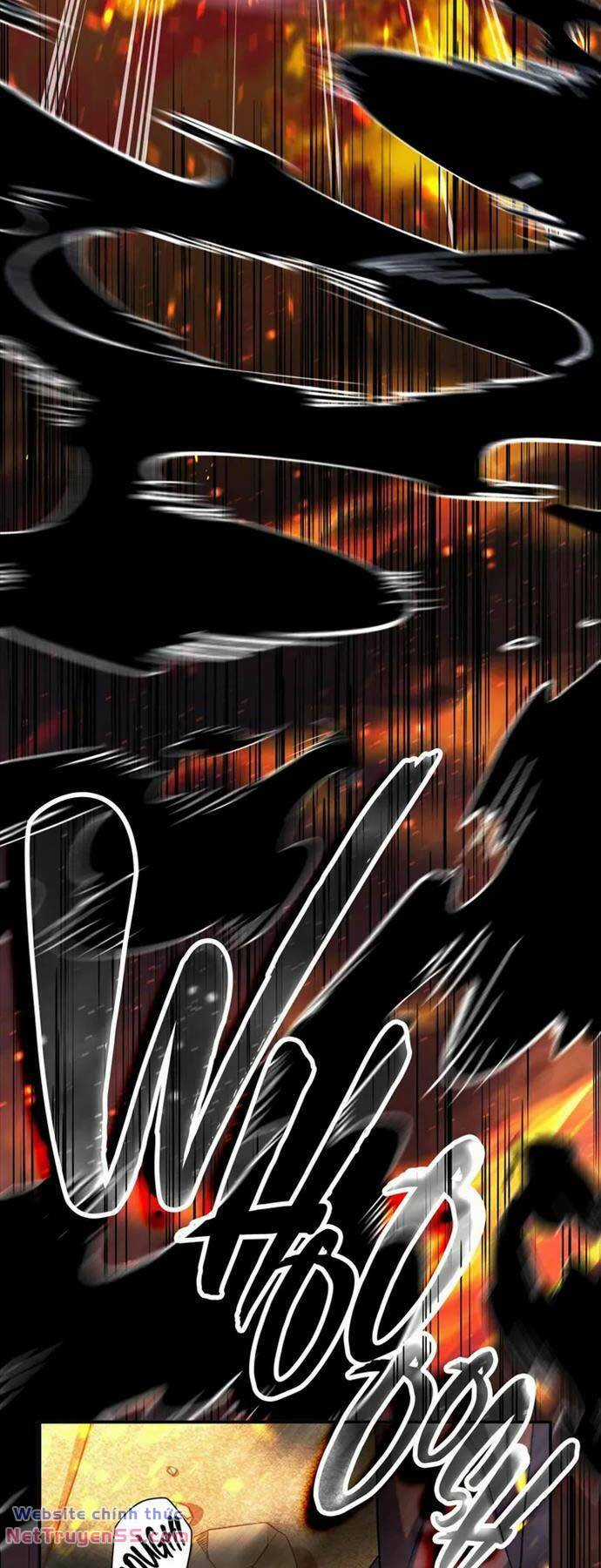 Thiết Huyết Chiêu Hồn Sư - Chapter 33 - Trang 15