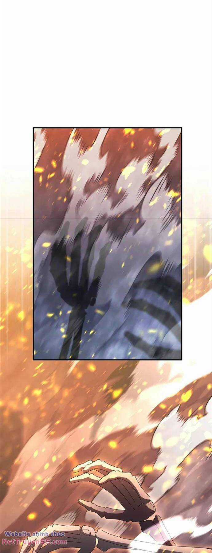 Thiết Huyết Chiêu Hồn Sư - Chapter 33 - Trang 24