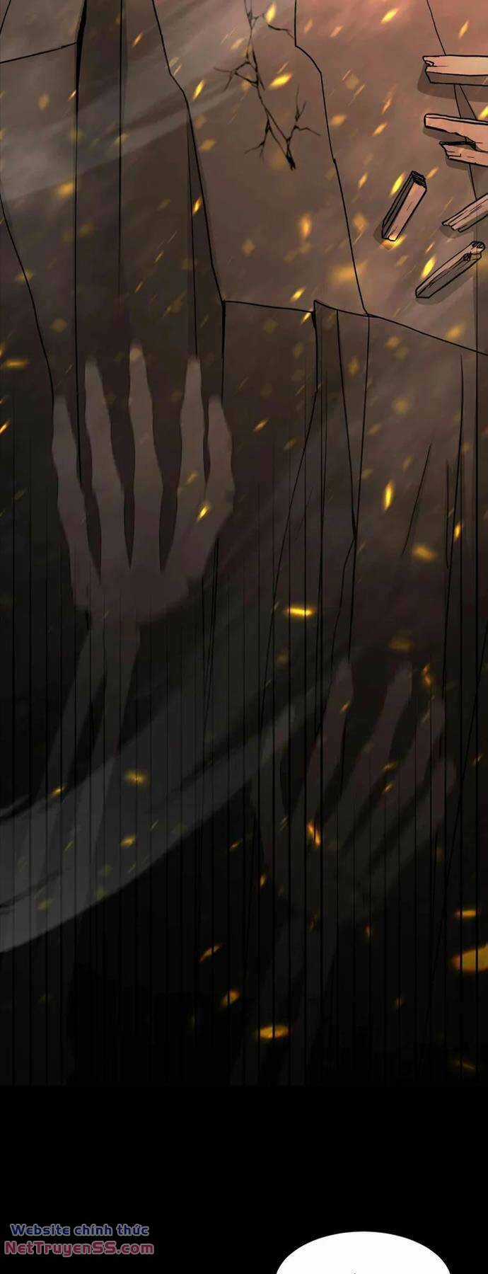 Thiết Huyết Chiêu Hồn Sư - Chapter 33 - Trang 29