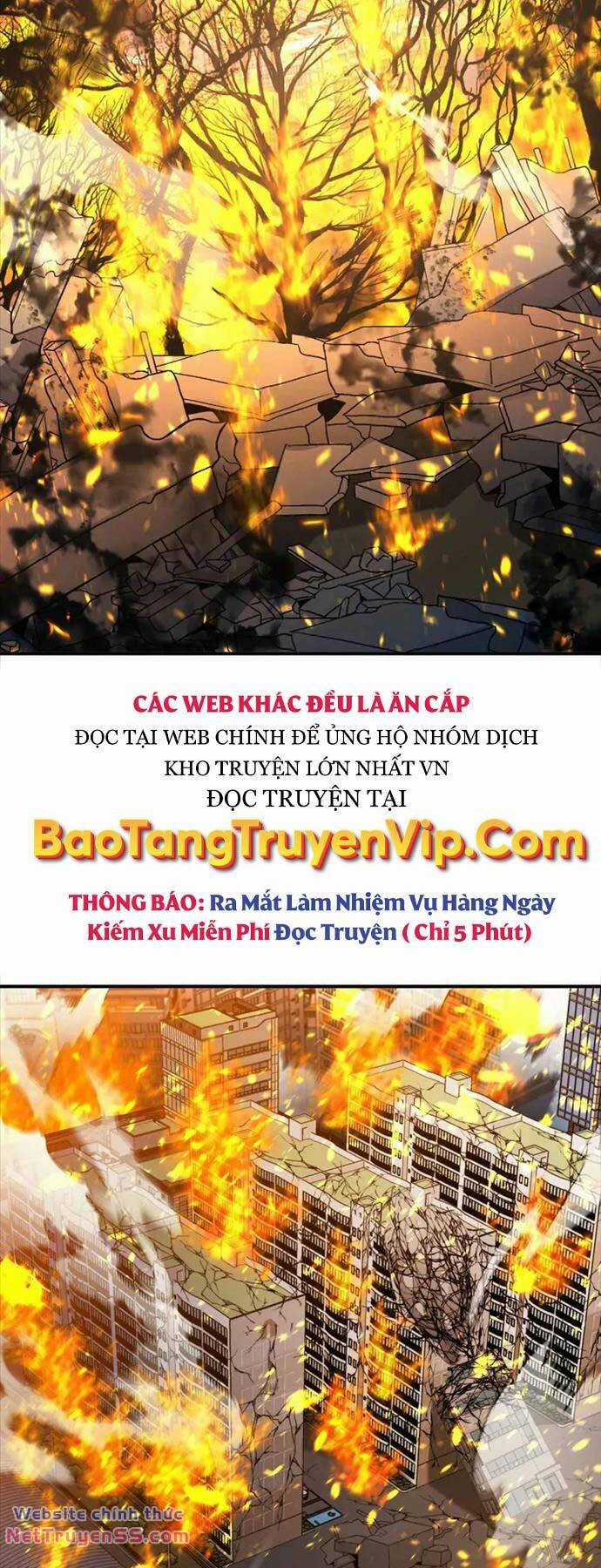 Thiết Huyết Chiêu Hồn Sư - Chapter 33 - Trang 38