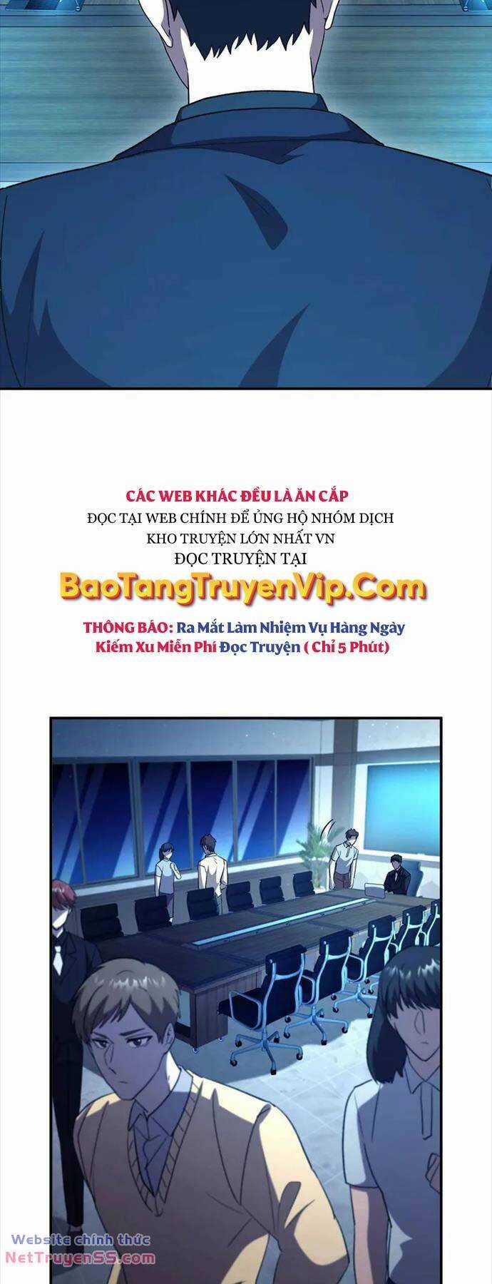 Thiết Huyết Chiêu Hồn Sư - Chapter 33 - Trang 45