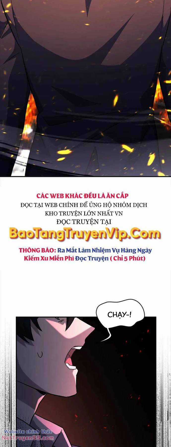 Thiết Huyết Chiêu Hồn Sư - Chapter 33 - Trang 6