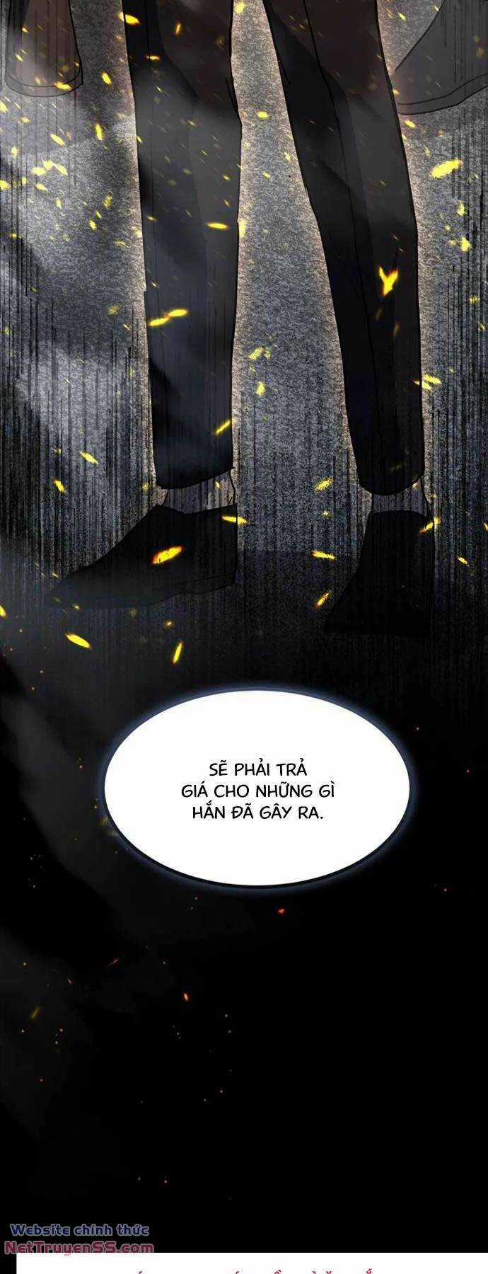 Thiết Huyết Chiêu Hồn Sư - Chapter 33 - Trang 58