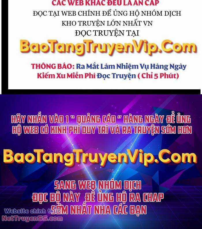 Thiết Huyết Chiêu Hồn Sư - Chapter 33 - Trang 59