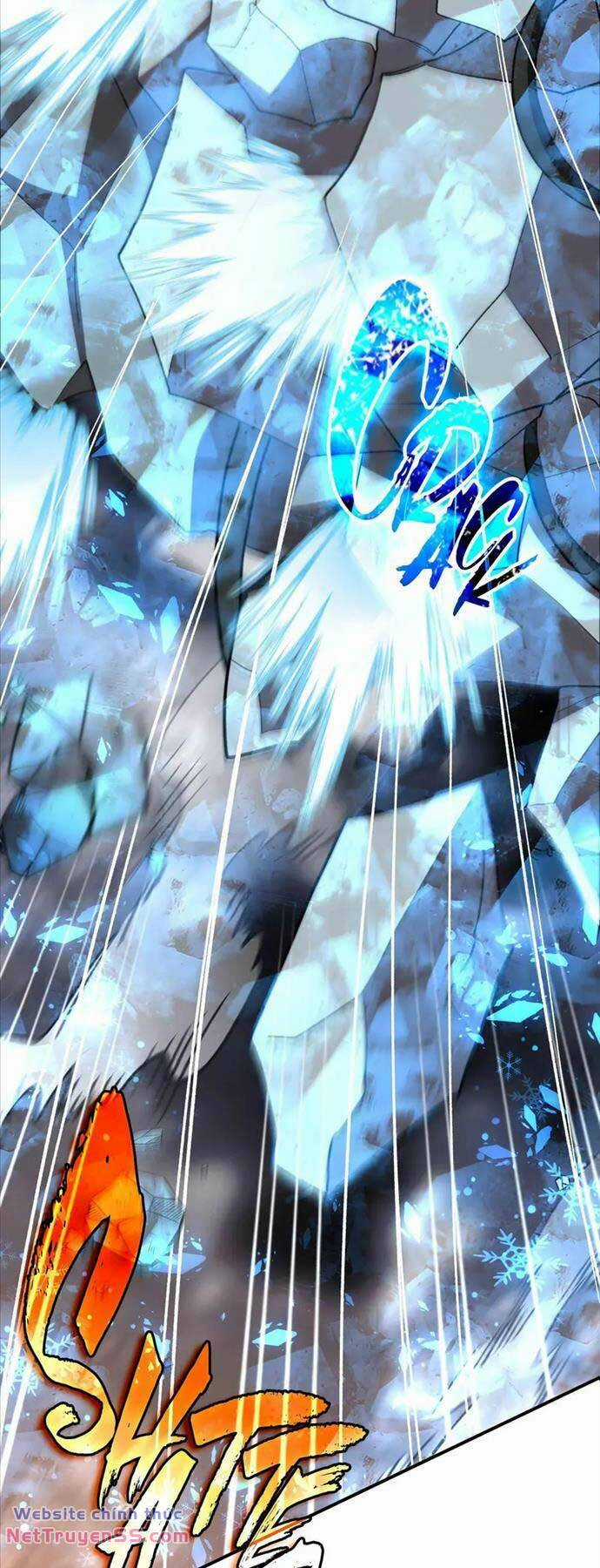 Thiết Huyết Chiêu Hồn Sư - Chapter 34 - Trang 55